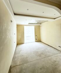 ������ 2-� �������� (67�2) � �� ����������� ����� 2 ���� 5