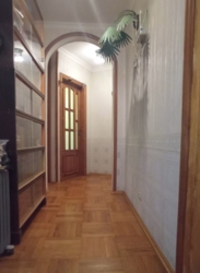 Продам большую 4-к квартиру (94м2) на ж/м Тополь-3 фото 17 Продам большую 4-к квартиру (94м2) на ж/м Тополь-3 фото 17