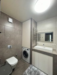 ������ 3-� �������� (83�2) � �������� � �� �����������, ������������-3 ���� 14