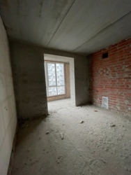 Продам 2-к квартиру (68м2) в ЖК Днепровская Брама фото 3 Продам 2-к квартиру (68м2) в ЖК Днепровская Брама фото 3