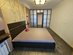  3-  (722)    /  /   13