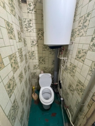 ������ 4-� �������� (�����) �� �/� ����� / ���������� ���� 9