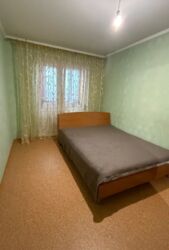 Продам 3-к квартиру с ремонтом на ж/м Левобережный-3 фото 4 Продам 3-к квартиру с ремонтом на ж/м Левобережный-3 фото 4