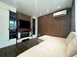 ������ 3-� �������� (83�2) � �������� � �� �����������, ������������-3 ���� 1