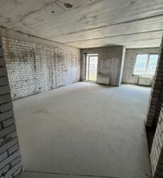 ������ 2-� �������� (61�2) � �� �����������, ������������-3 ���� 2