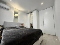 ������ 3-� �������� � ��������, �/� ������ 6 / ��. ������ ���� 8