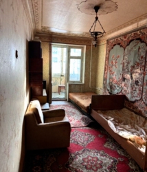 ������ 3-� �������� (67�2) � ������� �� ��. ��������� ���� 5