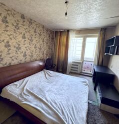 Продам 3-к квартиру (68м2) на Метростроевской, ж/м Парус фото 2 Продам 3-к квартиру (68м2) на Метростроевской, ж/м Парус фото 2