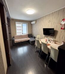 ������ 3-� �������� � ������� �� ��. ��������� - ��������� ���� 2