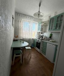 ������ 3-� �������� �� ��. ��������� / ��������� /��. ������������ ���� 7