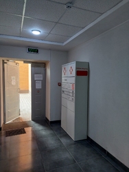 ������ 3-� �������� (72�2) � �� Suncity �� ��. ����, ������������ 3 ���� 11