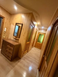 Продам 2-к квартиру (62м2) на пр. Мира, Левобережный-3 фото 13 Продам 2-к квартиру (62м2) на пр. Мира, Левобережный-3 фото 13