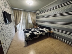 Продам 5-к квартиру в таунхаусе на Араратской, район Калиновой - Образцова фото 12 Продам 5-к квартиру в таунхаусе на Араратской, район Калиновой - Образцова фото 12
