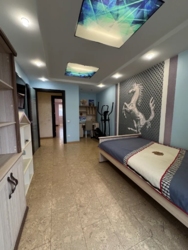 ������ 5-� �������� (105�2) �� ������������, ��������� ���� 13