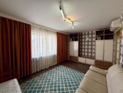 ������ 3-� �������� (105�2) � �� ������������ / ��. ��������� / ��. ������������ ���� 11