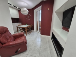 Продам 2-к квартиру (61м2) с ремонтом на пр. Мира, Левобережный-3 фото 8 Продам 2-к квартиру (61м2) с ремонтом на пр. Мира, Левобережный-3 фото 8