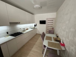 ������ 2-� �������� (66�2) � �� ����������, ����/����������/������ ���� 2