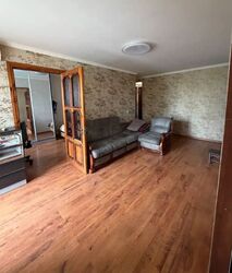 Продам 3-к квартиру на пр. Слобожанский, ост. Хмельницкого фото 4 Продам 3-к квартиру на пр. Слобожанский, ост. Хмельницкого фото 4