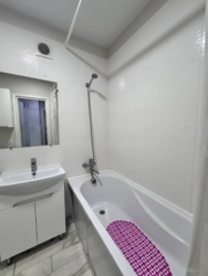 ������ 2-� �������� � �������� � �� River Park / ������ ���� 12