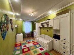 ������ 3-� �������� (�������� 67�2) �� ��. ������� / ������ ���� 5