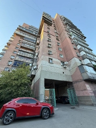 Продам 3-к квартиру (74м2) на Савкина, Красный Камень фото 12 Продам 3-к квартиру (74м2) на Савкина, Красный Камень фото 12