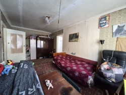 ������ 2-� �������� � ������ ��. ������������ (������ �����������) ���� 3