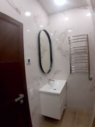 ������ 3-� �������� � �������� � ��������� �� ����������� ���� 13