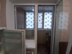  1-  (402)    ,  /   4