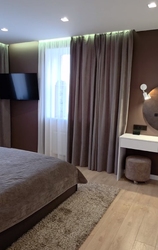 ������ 3-� �������� (90�2) � �� ���������� + ���������� ���� 12