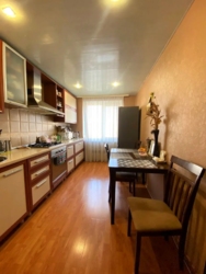 ������ 3-� �������� �� ������ / ��. ���� / ������������-3 ���� 12