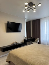 ������ �������� � �������� � �� ����������� ����� ���� 7