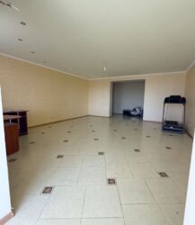 ������ 3-� �������� (148�2) �� �/� ���������, ���. ���������� / ������� ���� 10