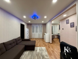   , , ,   () .,  ., 38  1