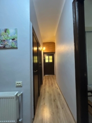 ������ 3-� �������� � ���������� ���������� �� ���������, ����� �� �������� ���� 16