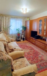 ������ 3-� �������� (68�2), �/� ������ 6 / ��. ������ / ����� �-� ���� 1