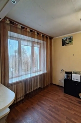 Продам 1-к квартиру на пр. Слобожанского / Воронежская фото 5 Продам 1-к квартиру на пр. Слобожанского / Воронежская фото 5