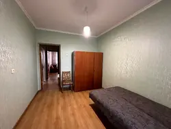 ������ 3-� �������� �� ��. ������������ (���������) ���� 13