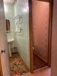 Продам 2-к квартиру в высотке, начало пр. Слобожанский фото 8 Продам 2-к квартиру в высотке, начало пр. Слобожанский фото 8
