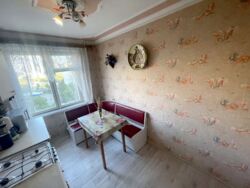 ������ 3-� �������� �� �/� ������, ��. ������ / ����� ���� 2