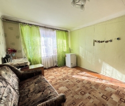 ������ 2-� �������� �� ��. ������������, ����� ������� ������ ���� 3