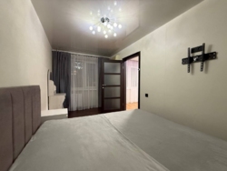   , , ,   () .,  ., 38  9