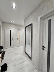 ������ 2-� �������� (95�2) � �������, ���. ���������� / ��������� ���� 27