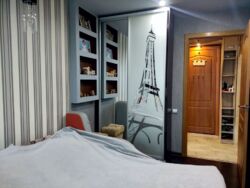 ������ 2-� �������� � �������, ������ ��. ������������ ���� 6