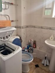 ������ 3-� �������� �� �/� ������������-3 ���� 15