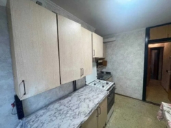 ������ 2-� �������� (52�2) � ������� �� �/� ��������� ���� 3