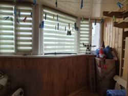 Продам 2-к квартиру (61м2) с ремонтом на пр. Мира, Левобережный-3 фото 17 Продам 2-к квартиру (61м2) с ремонтом на пр. Мира, Левобережный-3 фото 17