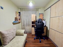 ������ 3-� �������� � �������� �� �/� ������������, ��������� ���� 9