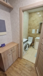 ������ 1-� �������� (48�2) � �������� � �� ����������� �����-1 ���� 12