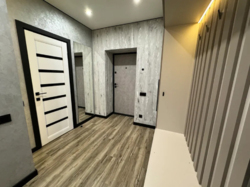 Продам 2-к квартиру в ЖК Днепровская Брама - 2, Слобожанское/Днепр фото 13 Продам 2-к квартиру в ЖК Днепровская Брама - 2, Слобожанское/Днепр фото 13