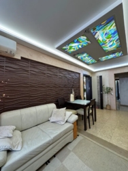 ������ 5-� �������� (105�2) �� ������������, ��������� ���� 5